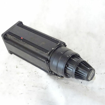 Rexroth Permanent Magnet Motor MAC090C-0-KD-4-C/110-A-0/WI520LV + ROD 429/1250 - Maranos.de