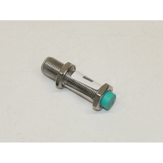 Pepperl + Fuchs NCN4-12GM40-E2-V1-3G-3D Induktiver Sensor 211259 - Maranos.de