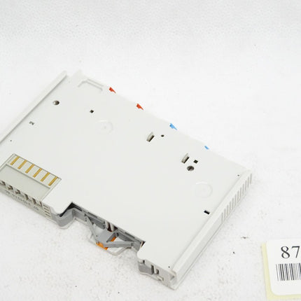 Beckhoff EL9185 / Potential Distribution Terminal / Neu - Maranos.de