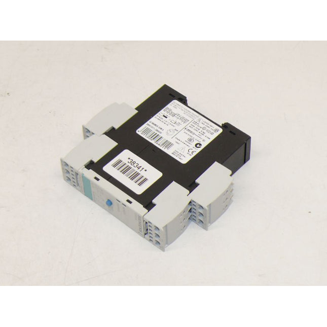 Siemens 3RN1011-2BM00 Sirius Schütz 3RN1 011-2BM00 NEU - Maranos.de