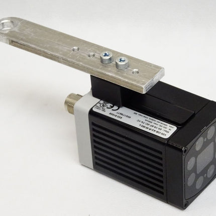 Sensopart Visor Object V20-OB-A3-R-M-M2-L - Maranos.de