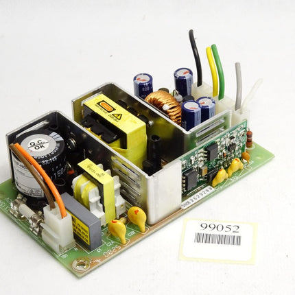 Skynet Electronic 900-N063 Platine - Maranos.de