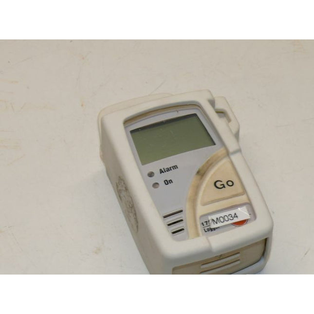 Testo Datalogger 175-H1 V01.10 Datenlogger  0577 1757 - Maranos.de