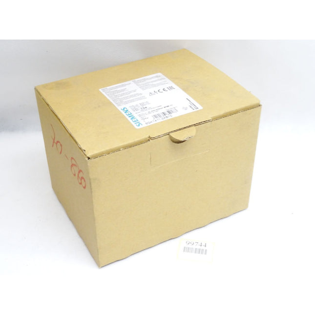 Siemens IE/AS-i Link 6GK1411-2AB10 6GK1 411-2AB10 / Neu OVP - Maranos.de