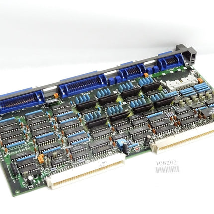 Mitsubishi MC323 Einschubkarte - Maranos.de