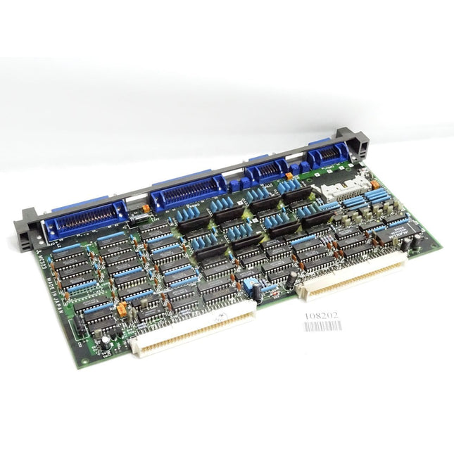 Mitsubishi MC323 Einschubkarte - Maranos.de