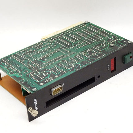 B&R Zentraleinheit CP40 ECCP40-0 Einschubkarte - Maranos.de