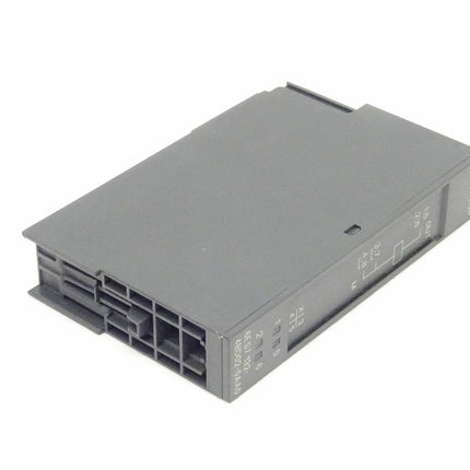 Siemens 6ES7132-4BD02-0AA0 / 6ES7 132-4BD02-0AA0 - Maranos.de