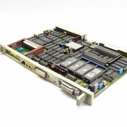 Siemens 6ES5535-3LB12 Simatic Kommunikationsprozessor 6ES5 535-3LB12 - Maranos.de