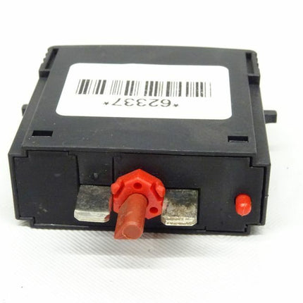 Phoenix Contact VAL-MS 320ST VALVETRAB 2838843 - Maranos.de