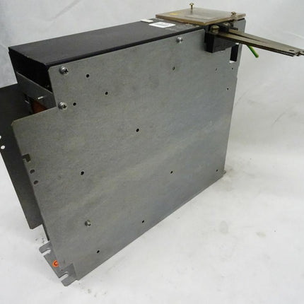 Bosch KM 1100-T 048798-113 / Kondensatormodul - Maranos.de