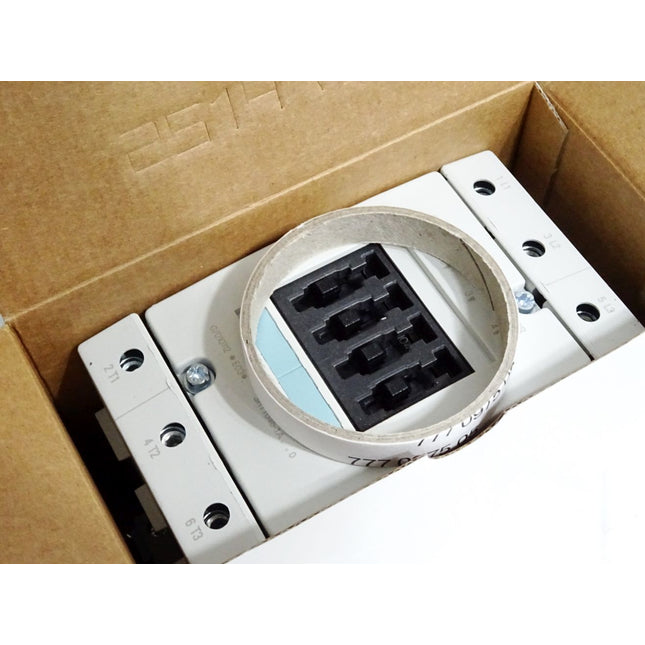 Siemens Schütz 3RT1045-1AP00 / Neu OVP - Maranos.de