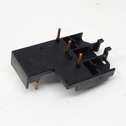 Siemens 3RA1911-1A / 3RA1 911-1A Verbindungsbaustein 10 Stück NEU-OVP - Maranos.de