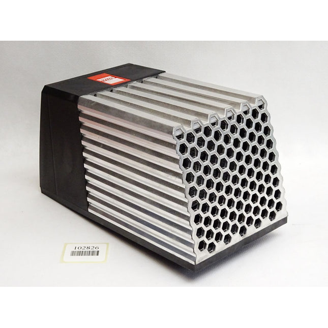 Rittal SK3105.390 SK 3105.390 400W Schaltschrank-Heizung - Maranos.de