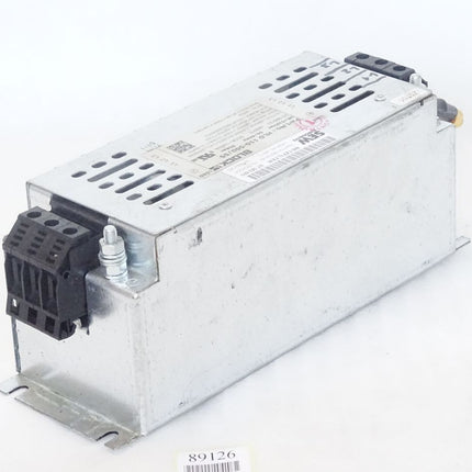 SEW Eurodrive Netzfilter NF063-503 / 0125207 / Block load HLD110-500/55 - Maranos.de