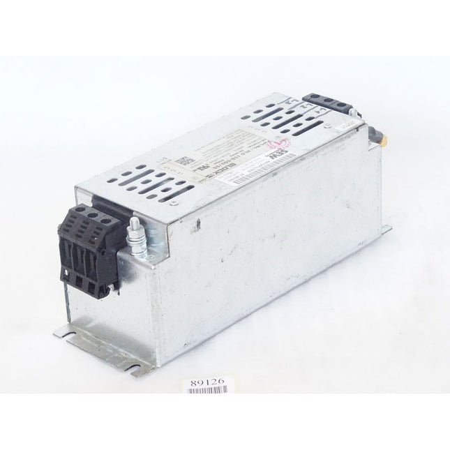 SEW Eurodrive Netzfilter NF063-503 / 0125207 / Block load HLD110-500/55 - Maranos.de