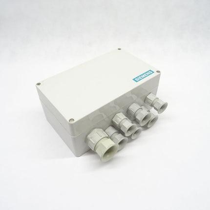 Siemens Netzgerät PS100 / 2GF1800-8BC / Neuwertig - Maranos.de