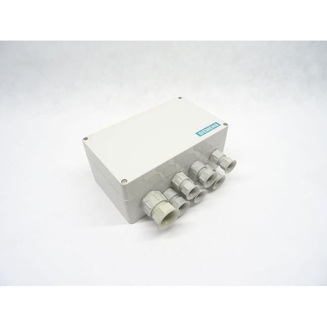 Siemens Netzgerät PS100 / 2GF1800-8BC / Neuwertig - Maranos.de