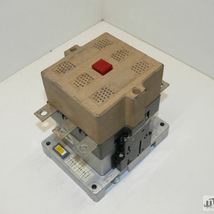 Siemens 3TB5217-0A Leistungsschütz 3TB5 217-0A Schütz - Maranos.de