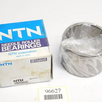 NTN Innenring 1R50X58X40 2U1312 / Neu OVP - Maranos.de