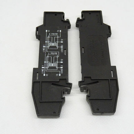 Phoenix Contact Connect-LR Komplett Set - Maranos.de