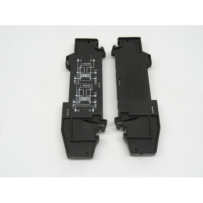 Phoenix Contact Connect-LR Komplett Set - Maranos.de