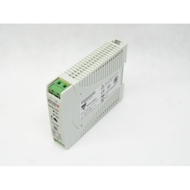 Carlo Gavazzi SPD12051 Switching Power Supply NEU-OVP - Maranos.de