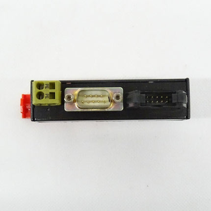 Mitsubishi MT-LE-SET 69759 B5278707AL Lokalerweiterung m. Kabel 0,5m OVP - Maranos.de