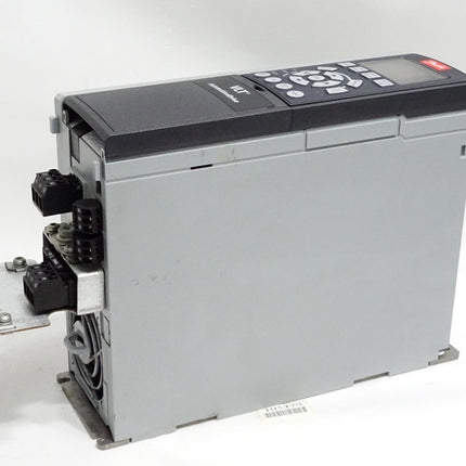 Danfoss VLT Automation Drive 131B0032 FC-302P3K0T5E20H1 3.0kW - Maranos.de