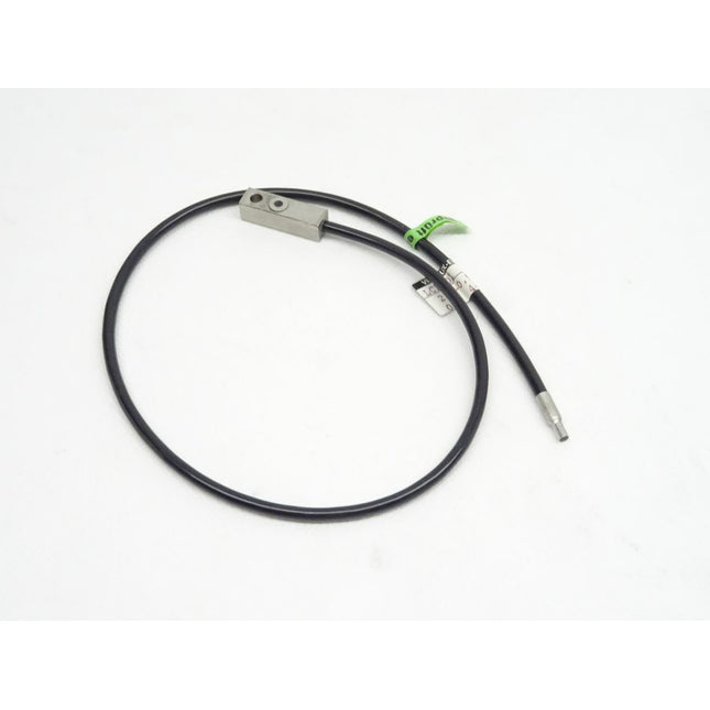 Visolux LCE-01 2,3-0,5 W1C0,5 - Maranos.de