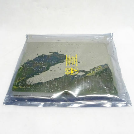 Siemens Simatic 6ES5476-3AA11 E:05 / 6ES5 476-3AA11 - Maranos.de