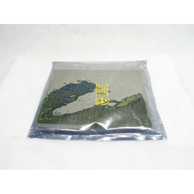 Siemens Simatic 6ES5476-3AA11 E:05 / 6ES5 476-3AA11 - Maranos.de