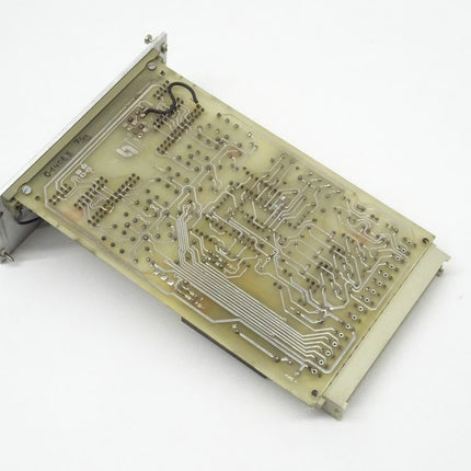 Scharmann 20289807 Platine 277 009 13 - Maranos.de