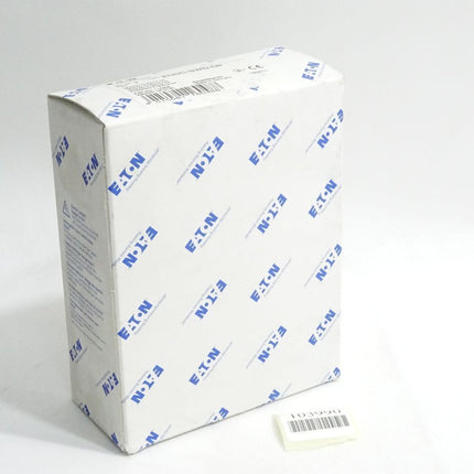 Eaton Gateway Profibus DP EU5C-SWD-DP / Neu OVP - Maranos.de