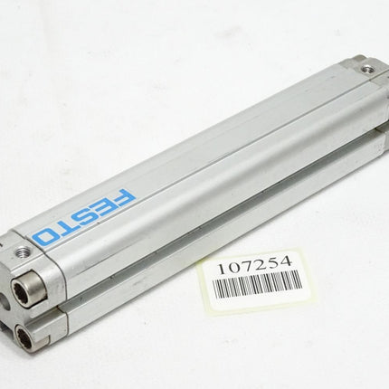 Festo 156031 ADVU-16-130-P-A-S6 Kompaktzylinder - Maranos.de