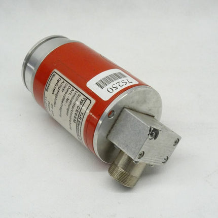 T+R Electronic CE65M Drehgeber - Maranos.de