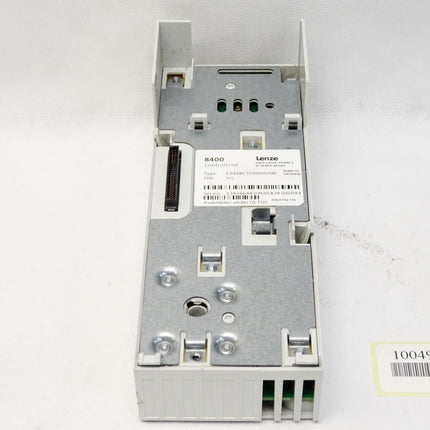Lenze 8400 Control Unit E84ABCTC0000VN0 DEFEKT - Maranos.de