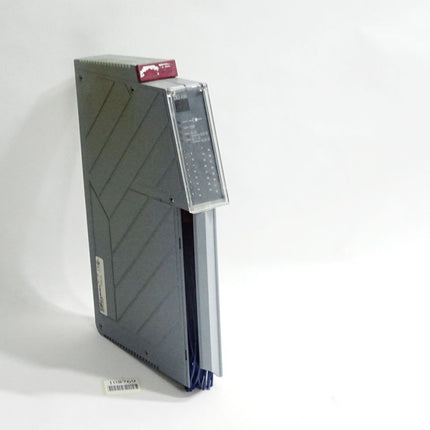 B&R 2DO430.6 Rev.E0 Digitales Ausgangsmodul - Maranos.de