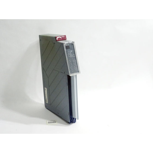 B&R 2DO430.6 Rev.E0 Digitales Ausgangsmodul - Maranos.de