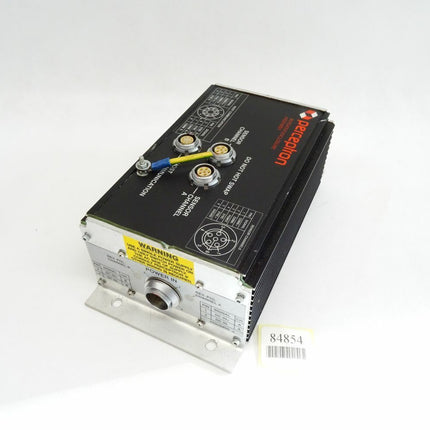 Perceptron 926-0220 Repeater Enclosure Assembly - Maranos.de