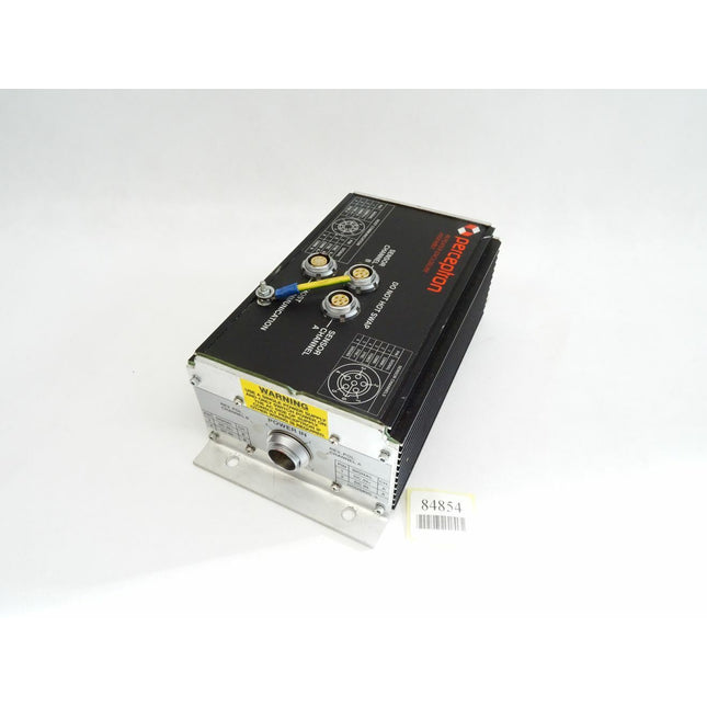 Perceptron 926-0220 Repeater Enclosure Assembly - Maranos.de