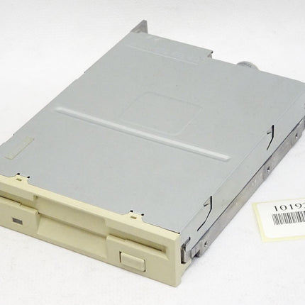 Diskettenlaufwerk FD-235HF 193077A2-91 - Maranos.de