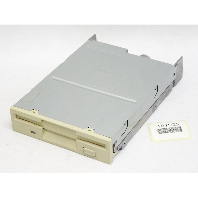 Diskettenlaufwerk FD-235HF 193077A2-91 - Maranos.de