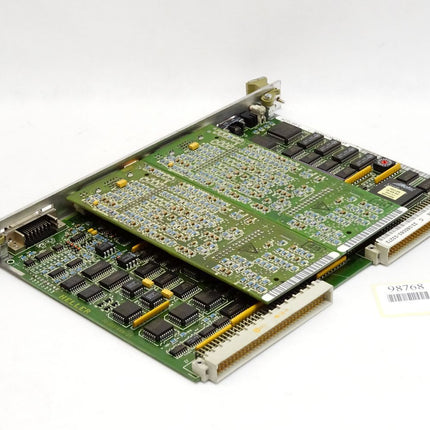 Unipro ACPU90-VEE -A01G C23.050053-03272 23.050053 - Maranos.de