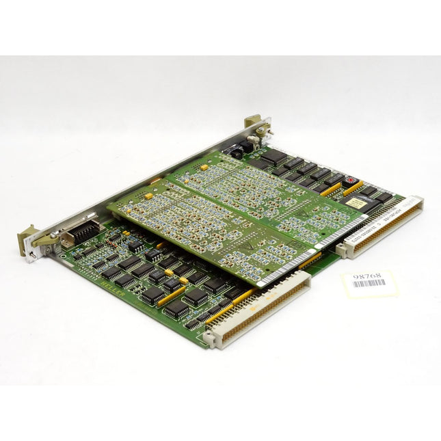 Unipro ACPU90-VEE -A01G C23.050053-03272 23.050053 - Maranos.de