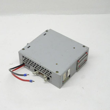 Siemens 6DD1681-0AE2 Simadyn 6DD1 681-0AE2 - Maranos.de