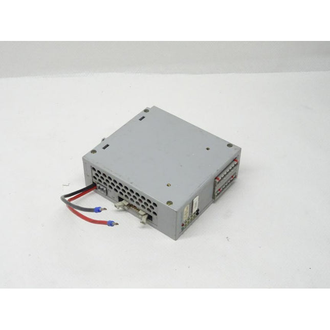 Siemens 6DD1681-0AE2 Simadyn 6DD1 681-0AE2 - Maranos.de