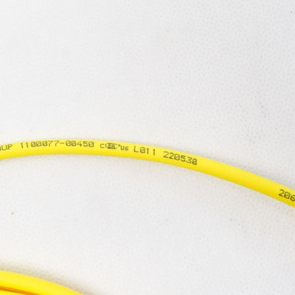 LQ Group Kabel 1100077-00450 2061628 / Neu - Maranos.de