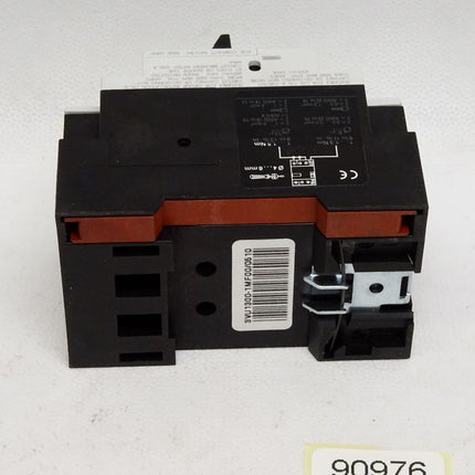 Siemens 3VU1300-1MF00 - Maranos.de