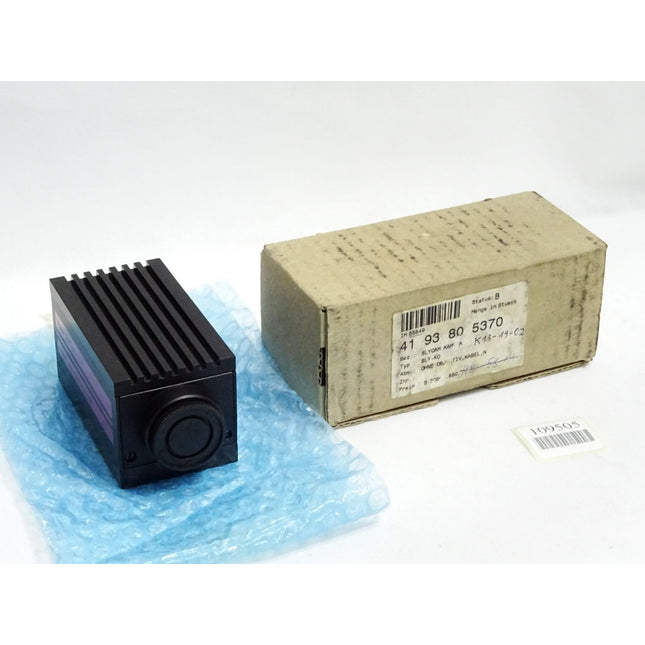 Slycam Kamera SLY-KO SLY-K0 4193805370 / Neu - Maranos.de